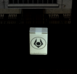 1707092429281.png