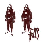 2614424021_preview_Decalgraffiti059a-removebg-preview.png