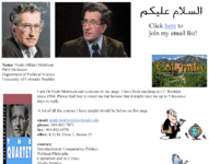 Morrison-home-page-base.gif