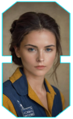 ELOWYN REINGARD - CP MUGSHOT.png
