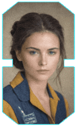 PORTRAIT.gif