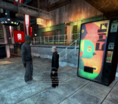 Garry's Mod Screenshot 2024.02.01 - 20.21.54.77.png