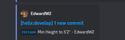 1707148232302.png