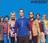 Weezer.png