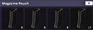 1707153969983.png