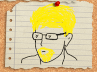 1707157600479.png