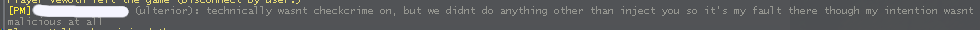 Untitled.png