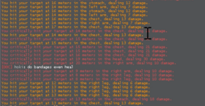 Screenshot 2024-02-05 194134.png