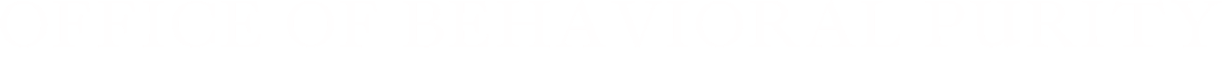 1707167327448.png