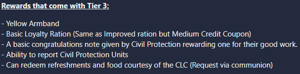 1707190181412.png 1707190181412.png