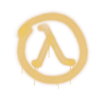 1707243940061.png