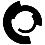 1707244097234.png