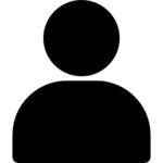 1707244267972.png