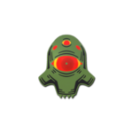 1707244362481.png