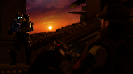 1707258590549.png 1707258590549.png