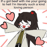 1707258921948.png 1707258921948.png