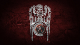 1707285349894.png