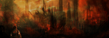 Untitled design (3).png Untitled design (3).png