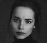 new.png new.png