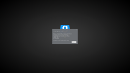1707344245348.png