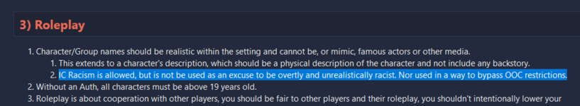 1707345055769.png 1707345055769.png