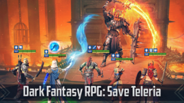 1707353713122.png