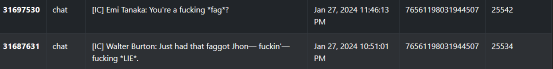 1707364243192.png 1707364243192.png