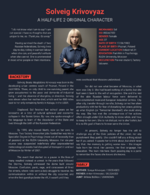 Solveig Krivovyaz-01 - WILLARD TEMPLATE V2-2-1.png