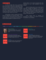 Solveig Krivovyaz-01 - WILLARD TEMPLATE V2-2-2.png