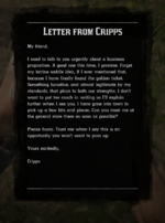 Red_Dead_Redemption_2_Cripps_Letter.png Red_Dead_Redemption_2_Cripps_Letter.png