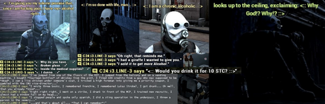image-15.png image-15.png