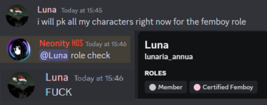 1707412510746.png
