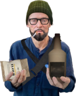Willard Rebel.png Willard Rebel.png