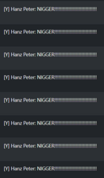 1707430931087.png