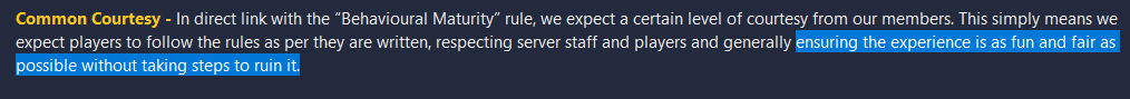 1707431063068.png