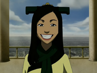 1707433792317.png