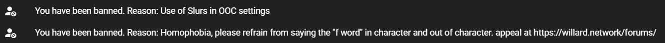 1707440191441.png 1707440191441.png