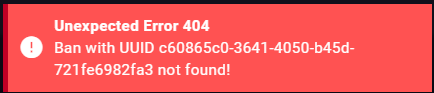 1707440243665.png 1707440243665.png
