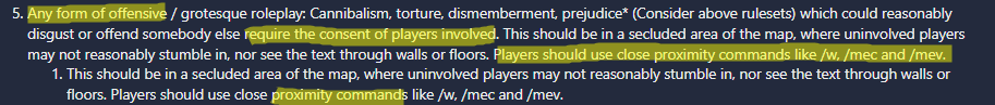 1707441878956.png 1707441878956.png