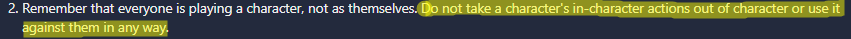 1707442723793.png 1707442723793.png
