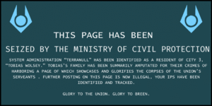pagesized.gif