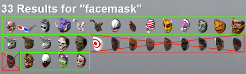 FACEMASKS.png