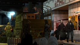 CCR_poster1_1440.png