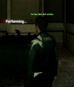 1707644624778.png