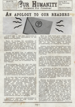 OH Issue 5 Page 2.png