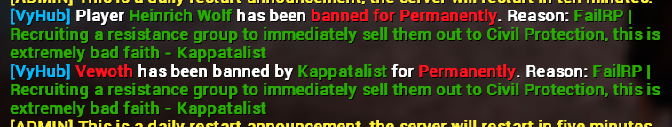 1707715276462.png