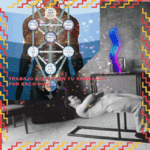 kabbalah-matrix.gif