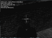 1707741751276.png