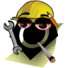 CWU_Clampy_Small_j.png