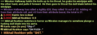 1707767589329.png